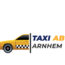 taxi Velp